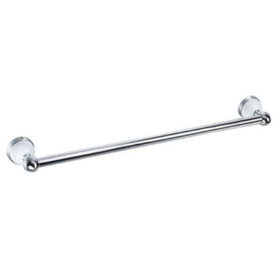 BAF003